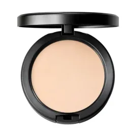 mac-studio-fix-powder-foundation-12g-nc10-new