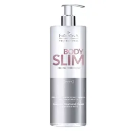farmona-body-slim-krem-na-zakonczenie-zabiegu-do-ciala-i-biustu-280ml