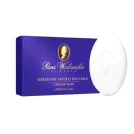 mydlo-w-kostce-pani-walewska-classic-kremowe-mydlo-do-ciala-100g