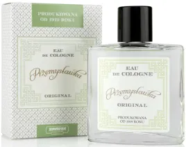 woda-kolonska-przemyslawka-lana-bez-atomizera-kultowy-polski-produkt-100ml