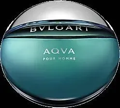 bvlgari-aqva-pour-homme-eau-de-toilette-100ml-unbox