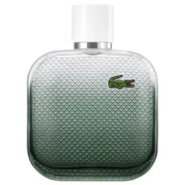 lacoste-eau-de-lacoste-l12-12-blanc-eau-intense-eau-de-toilette-100ml-unbox