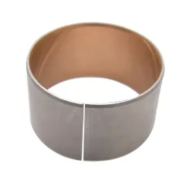 tuleja-polosi-koparka-kolowa-volvo-ew160-ew180b-ew160b-ew140b-ew140-ew180