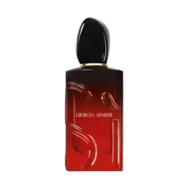 giorgio-armani-si-passione-intense-2024-eau-de-parfum-100ml-unbox