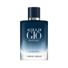 giorgio-armani-acqua-di-gio-profondo-eau-de-parfum-100ml-unbox