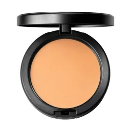 mac-studio-fix-powder-foundation-12g-nc25-new
