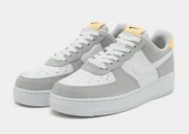 buty-sportowe-nike-air-force-1-07-r-40