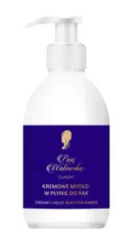 mydlo-w-plynie-pani-walewska-perfumowane-classic-kremowe-mydlo-300ml