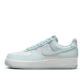 buty-sportowe-nike-air-force-1-07-nn-glacier-blue-r-44
