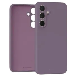 mercury-etui-case-silikonowe-do-samsung-galaxy-a35-a356-ochrona-na-telefon