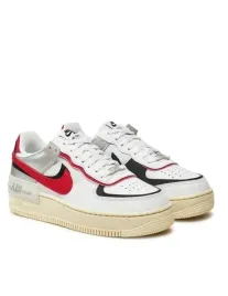 buty-sportowe-nike-air-force-1-shadow-r-38