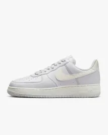 buty-sportowe-nike-air-force-1-07-nn-r-405