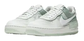 buty-sportowe-nike-air-force-1-shadow-r-40