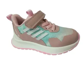 adidasy-dziewczece-r21-polbuty-sportowe-rozowe-lekkie-na-rzep