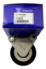volvo-s60-v60-ii-rolka-paska-osprzetu-oe