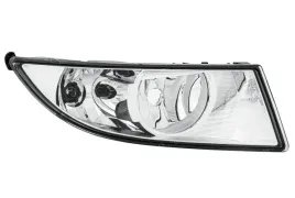 lampa-przeciwmgielna-1ne010299-121-hella