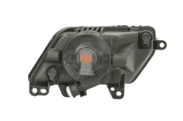 lampa-przeciwmgielna-1ne011-077-011
