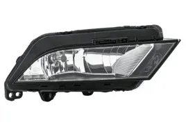lampa-przeciwmgielna-1ne011-077-021
