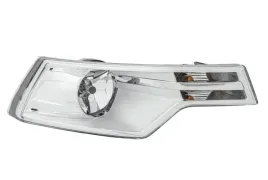 lampa-przeciwmgielna-1ne271-532-021