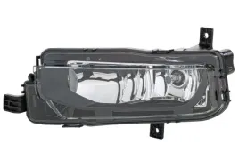 lampa-przeciwmgielna-1ng354-843-031
