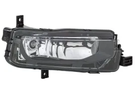 lampa-przeciwmgielna-1ng354-843-041