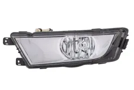 lampa-przeciwmgielna-1ng354-844-031