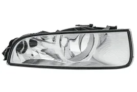 lampa-przeciwmgielna-1ne271-615-141