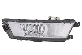 lampa-przeciwmgielna-1ng354-844-081