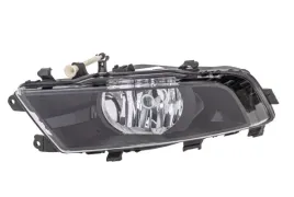 lampa-przeciwmgielna-1ng354-844-111