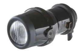 lampa-przeciwmgielna-1nl008-090-031
