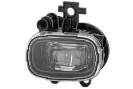 lampa-przeciwmgielna-1nl013712-011-hella