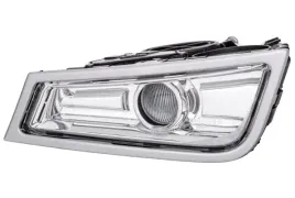 lampa-przeciwmgielna-1nl010-477-191