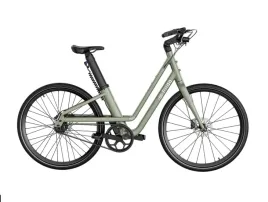 nowoczesny-fiido-c700-elegancki-rower-miejski-250w-7-8ah-19-7kg-do-80km