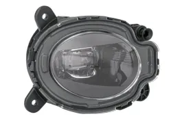 lampa-przeciwmgielna-1nl014-159-011