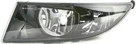 lampa-przeciwmgielna-1ne010-299-131