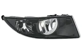 lampa-przeciwmgielna-1ne010-299-141