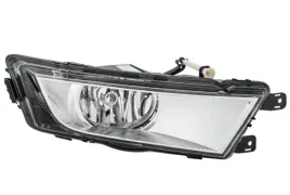 lampa-przeciwmgielna-1ng354-844-041