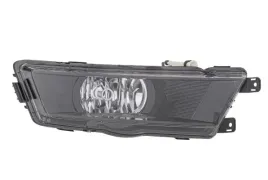 lampa-przeciwmgielna-1ng354-844-101