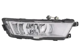 lampa-przeciwmgielna-1ng354-844-161