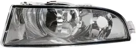 lampa-przeciwmgielna-1nh354671-021-hella
