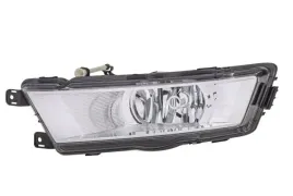 lampa-przeciwmgielna-1ng354-844-071
