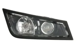 lampa-przeciwmgielna-1nl010-477-161