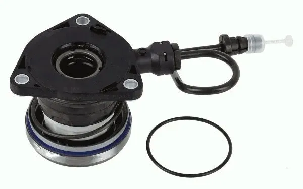 operator-centralny-sprzegla-3182-600-259-sac-waga-produktu-2-kg