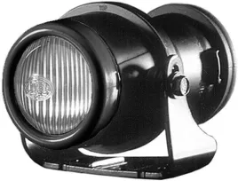 lampa-przeciwmgielna-1nl008-090-117