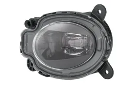 lampa-przeciwmgielna-1nl014-159-021