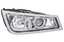 lampa-przeciwmgielna-1nl010-477-221