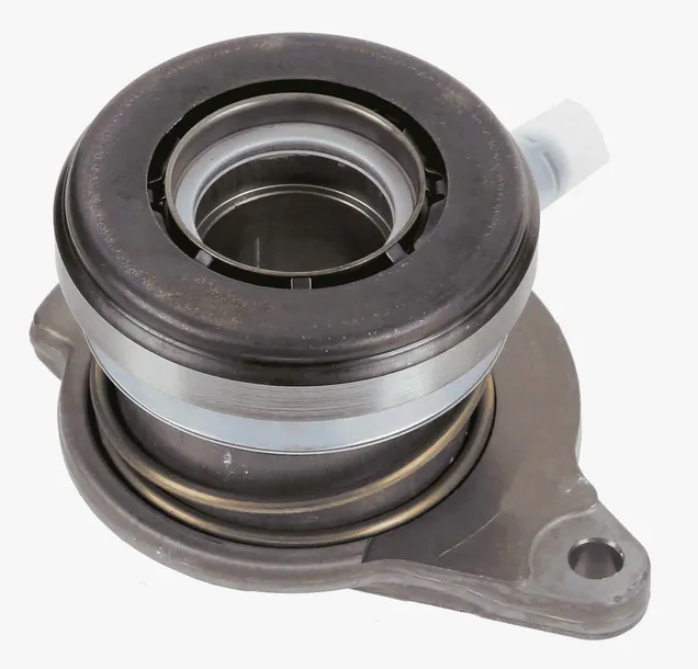 operator-centralny-sprzegla-3182-600-278-producent-czesci-sachs