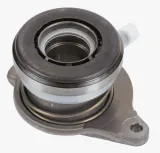 operator-centralny-sprzegla-3182-600-278-producent-czesci-sachs