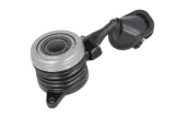 operator-centralny-sprzegla-3182-654-173-sac