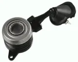 operator-centralny-sprzegla-3182-654-173-sac-typ-silnika-benzyna-diesel